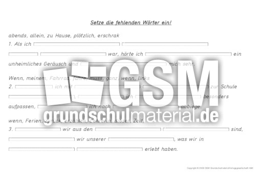 AB-Fehlerwörter-Wörter-einsetzen-Seite-1-12.pdf